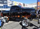 SEMA2014 (1352)